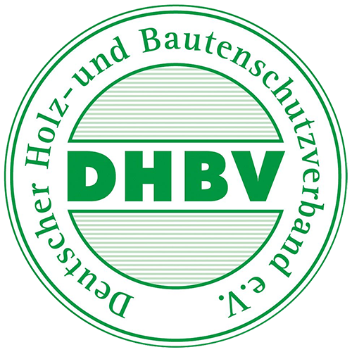 HWK Düsseldorf