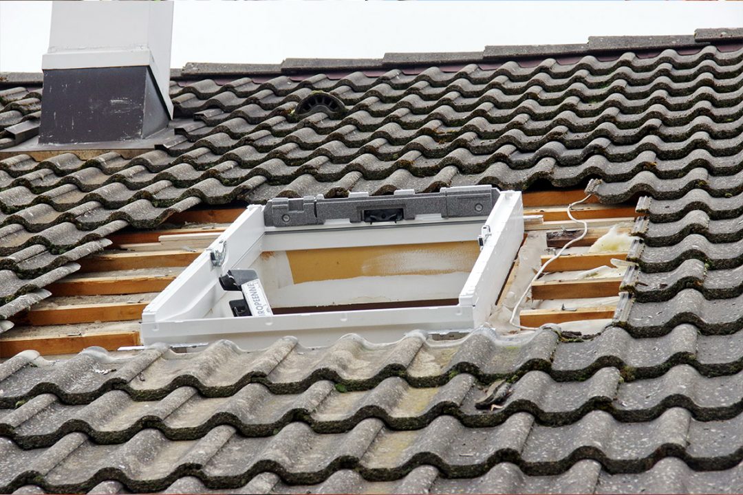 20190325-Dachfenster-fischer-dach4